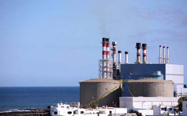 沙特人均gdp是多少