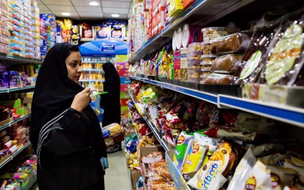 沙特人均gdp是多少