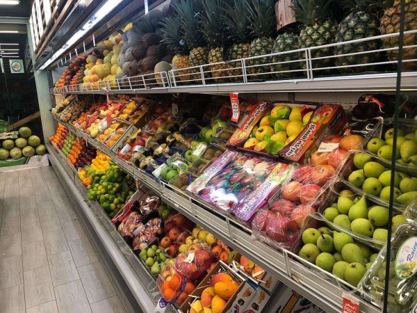 沙特人均gdp是多少