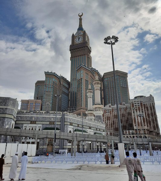 沙特人均gdp是多少