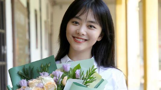 虐心的现代电视剧排名