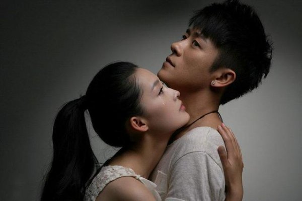 虐心的现代电视剧排名