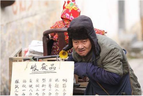 虐心的现代电视剧排名