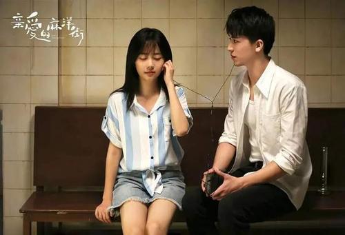 虐心的现代电视剧排名