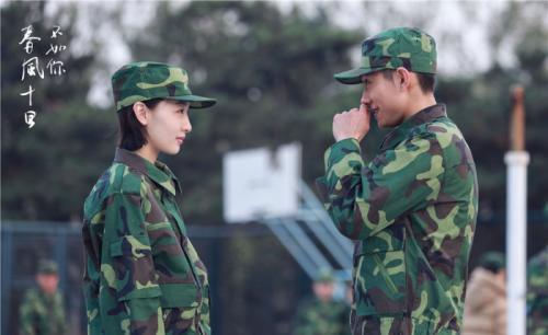 虐心的现代电视剧排名