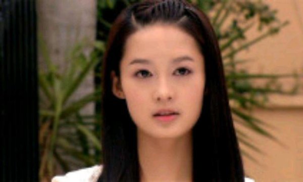 虐心的现代电视剧排名