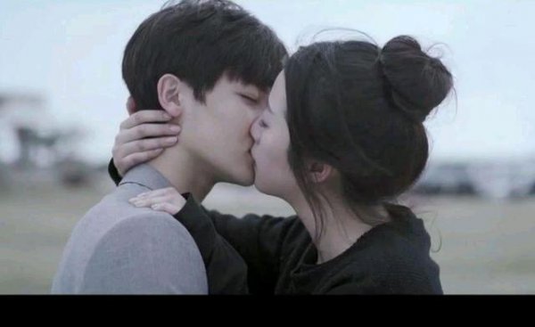 虐心的现代电视剧排名