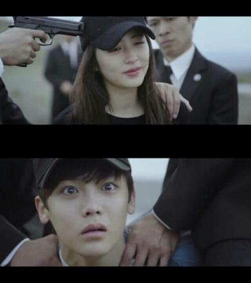 虐心的现代电视剧排名