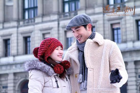 虐心的现代电视剧排名