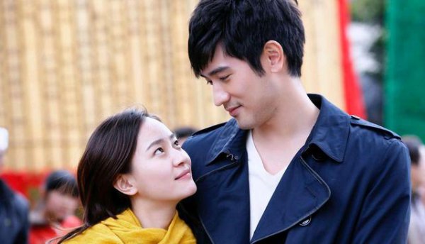 虐心的现代电视剧排名