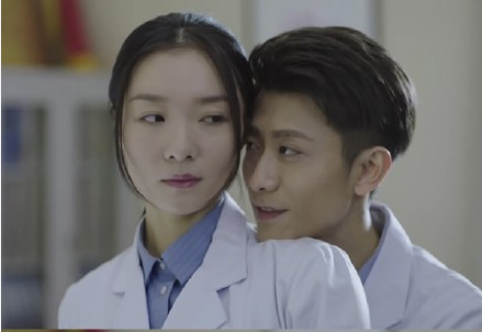 虐心的现代电视剧排名