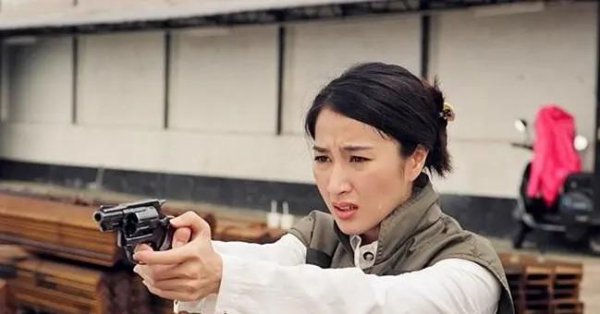 香港tvb破案电视剧排行榜