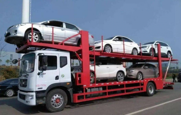 4s店展车千万不能买吗