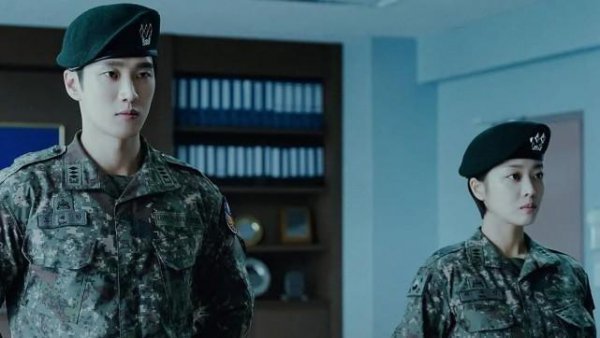 韩国好看的电视剧推荐