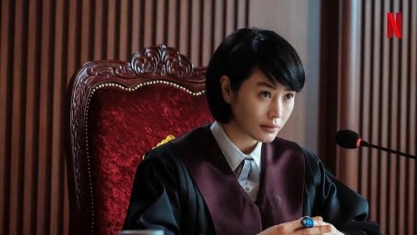 韩国好看的电视剧推荐