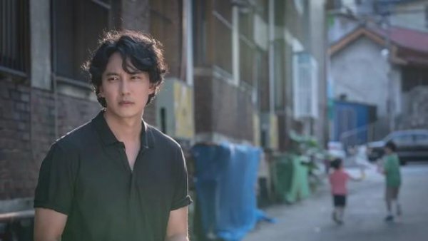 韩国好看的电视剧推荐