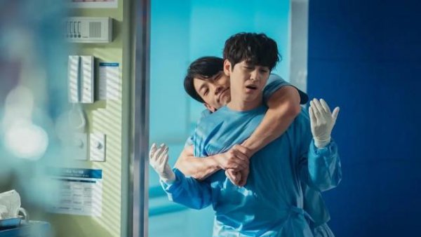 韩国好看的电视剧推荐