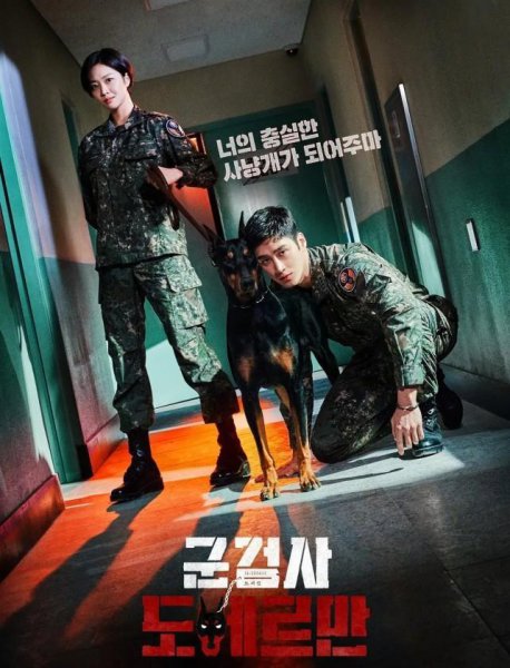 韩国好看的电视剧推荐