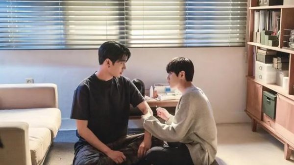 韩国好看的电视剧推荐