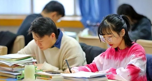 考研政审对父母的要求