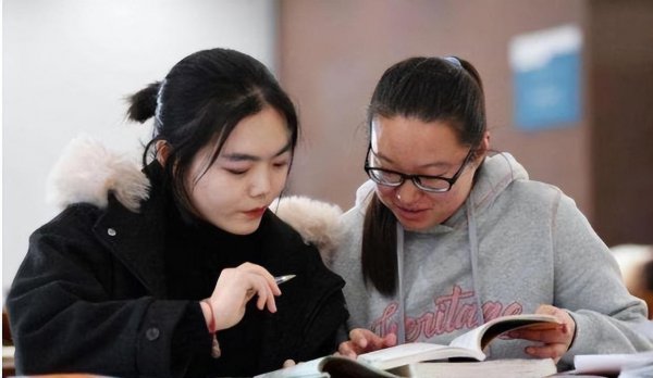 考研政审对父母的要求