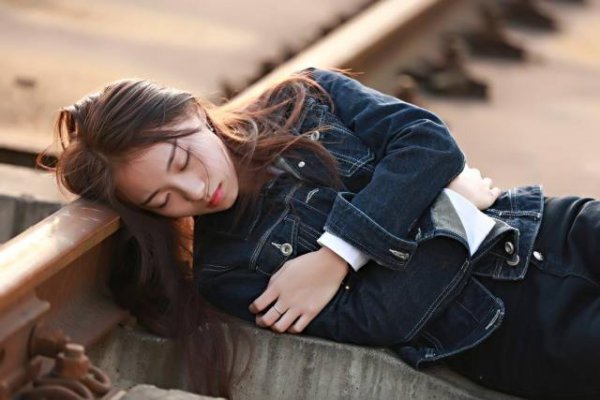 大学生常见的情绪问题有哪些