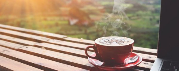 经典早安励志语录正能量