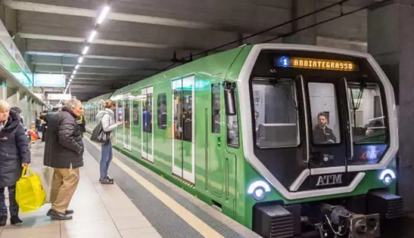 意大利人口2023总人数多少