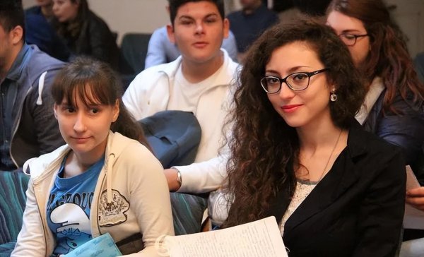 意大利人口2023总人数多少