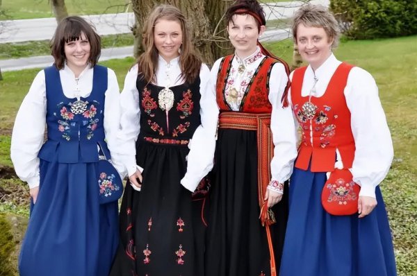 意大利人口2023总人数多少