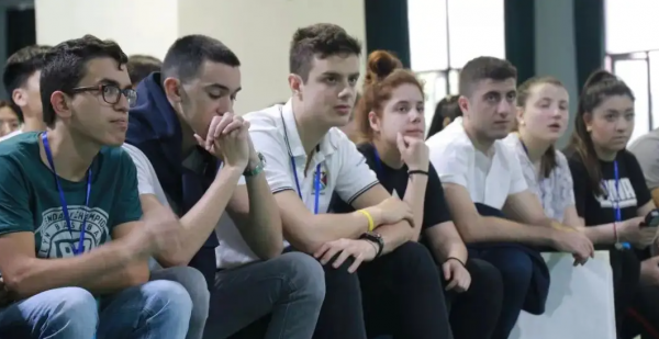 意大利人口2023总人数多少