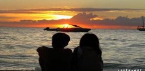 男人找老婆的6大标准