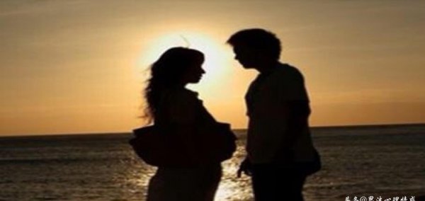 男人找老婆的6大标准