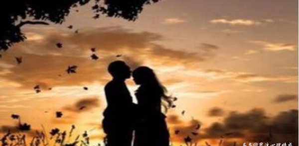 男人找老婆的6大标准