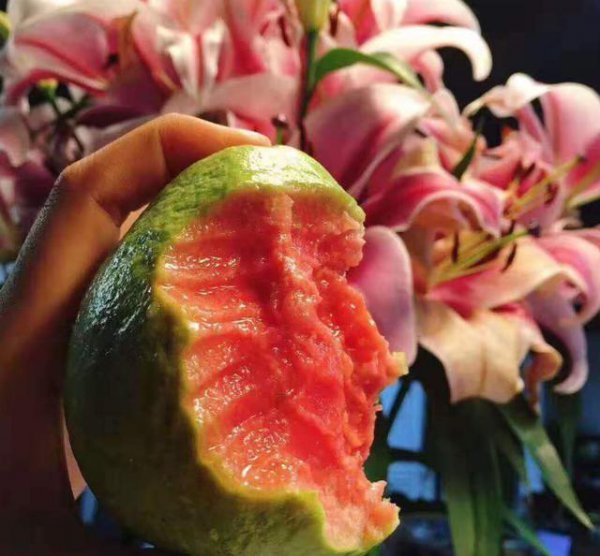 什么水果营养价值最高