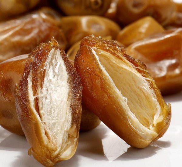 什么水果营养价值最高