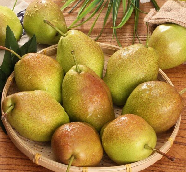 什么水果营养价值最高