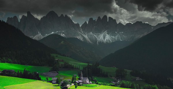 谁才是金牛座的灵魂伴侣