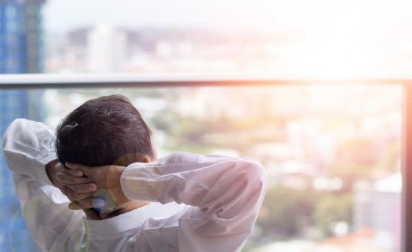 早起锻炼的好处和坏处辩论