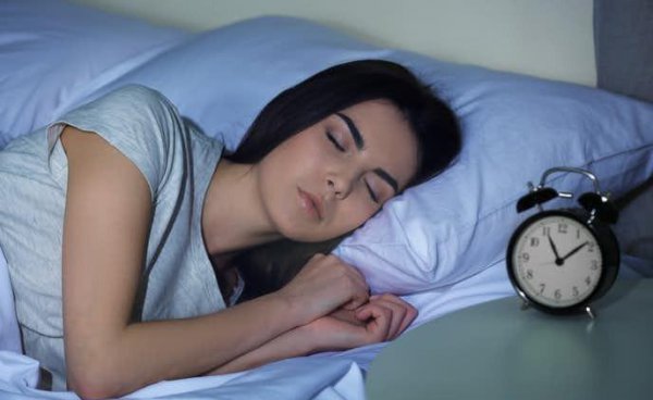 早起锻炼的好处和坏处辩论