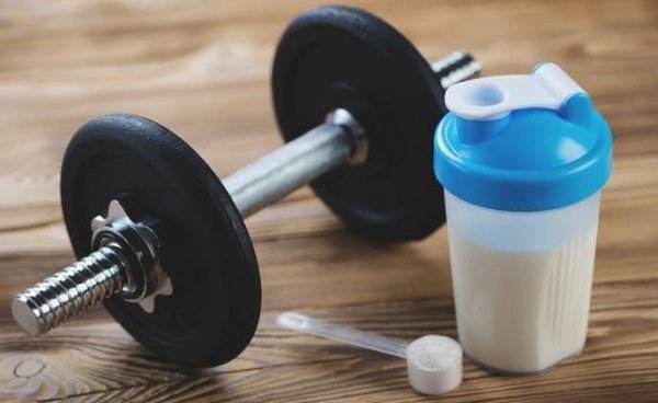 早起锻炼的好处和坏处辩论