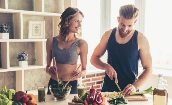 早起锻炼的好处和坏处辩论