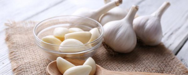 大蒜发芽了以后还可以吃吗