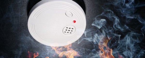 冬季注意防火句子