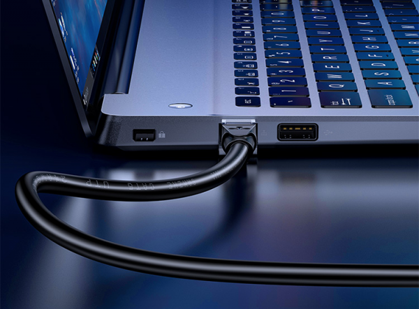 6类网线能跑满千兆么