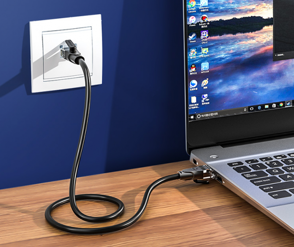 6类网线能跑满千兆么