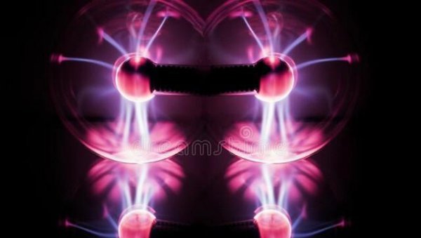 电的传播速度是每秒多少千米