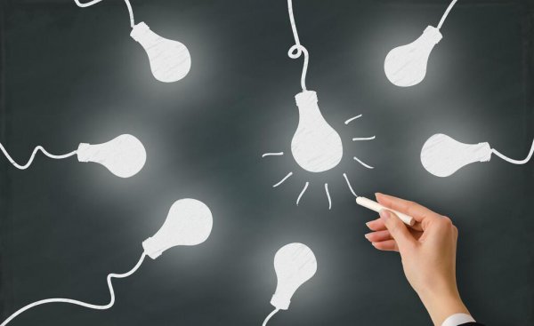 电的传播速度是每秒多少千米