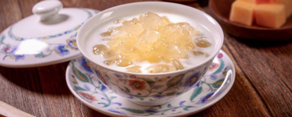 桃树胶什么人不宜吃