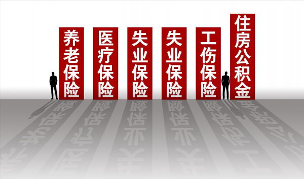 南昌平均工资一般多少钱一个月